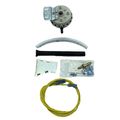 Product Image of Air Switch Kit for Housing
