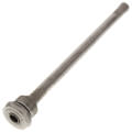 Product Image of Thermowell, 633-500-137