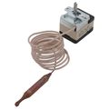 Product Image of Residential Thermostat (Aquastat) Kit for Weil McLain Indirect and Gold Plus Water Heaters, 633-900-130