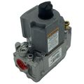 Product Image of Kit-gas Valve H Vr8304m3194