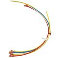 Product Image of Wiring Harness w/ Sensor Wire (P265F & P250AF "DI" Models)