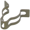 Product Image of C Clamp Water Pipe 16A
