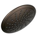 Product Image of 1 Function 8" Diameter Eco-Performance Rainshower, 1.75 GPM, 6345EPORB (Oil Rubbed Bronze)