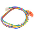 Product Image of Wire Harness, 634686