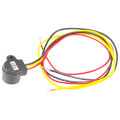 Product Image of Molded Plug Harness, 634797R