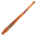 Product Image of 3/4" PEX x 3/4" FIP Swivel Straight Corrugated Hose Water Heater Connector (18" Length)