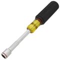 Product Image of 1/2" Heavy-Duty Nut Driver