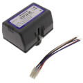 Product Image of 3-Way Valve Actuator for CGT Boilers, 635-100-023