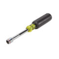 Product Image of 1/2" Heavy-Duty Nut Driver