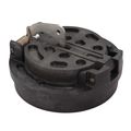 Product Image of 2-1/2" to 4" Backflow Preventer First Check Valve Repair Kit for 994 and 994DCDA