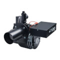 Product Image of EHG Gas Burner Package (425,000 - 700,000 BTU) 