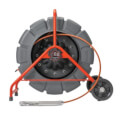 Product Image of 325' Standard SeeSnake 35mm HDR TruSense Camera w/ Fixed Head