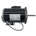 Product Image of Motor, 1/2 120/50-60 Lc W/bkt
