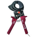 Product Image of Compact Ratcheting Cable Cutter