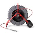 Product Image of 200' Standard SeeSnake 35mm HDR TruSense Camera w/ Fixed Head