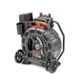 Product Image of 165' rM200B SeeSnake MAX TruSense Self-Leveling Camera Reel w/ D2B Drum (NTSC)