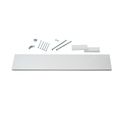 Product Image of Mounting Hardware, 5156