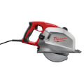 Product Image of 8" Metal Cutting Saw Kit