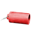 Product Image of 17 Series Cap, Female (Red)