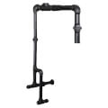 Product Image of Steam Near Boiler Piping Kit for 63-05L, 63-06, & 64-07, 63912