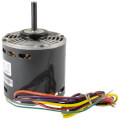 Product Image of 1/2 HP Motor, 63A10