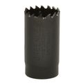 Product Image of 1-1/8" Variable Pitch Hole Saw