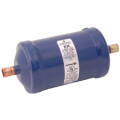 Product Image of 1/2"odf Liquid Line Filter Drier, 63C96