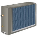 Product Image of Indoor Coil, 63J72
