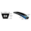 Product Image of Belt (bx55), 63K05