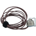 Product Image of Defrost Thermostat L70-28F, 63K46