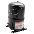 Product Image of 2 Ton Compressor 208/230v, 63K70
