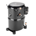 Product Image of 2.5 Ton Compressor (230v), 63K71