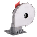 Product Image of Hepa Motor Assembly, 63L83
