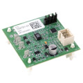 Product Image of Circuit Board, 63W36
