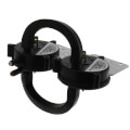 Product Image of .50/.85" 2 Stage Pressure Switch, 63W39