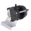 Product Image of 2 Stage Pressure Switch, 63W40