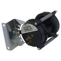 Product Image of High Alt Pressure Switch, 63W41
