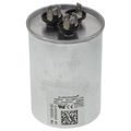 Product Image of 100335-50 Round Dual Run Cap 40+10 @ 440V, 63W61