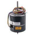 Product Image of 1/3 HP, 208-230-1, Condenser Fan Motor, 63W62