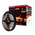 Product Image of Dimension Color Tape light strip 16 ft. RGB Plug connection