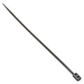 Product Image of Loop Cable Tie , 64-101148-06