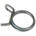 Product Image of Clamp - Wire Hose, 64-103686-03