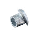 Product Image of Latch Cam, 64-104352-01