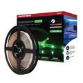 Product Image of Dimension Plus Tape light strip 16 ft. RGB plus Tunable White J-Box connection Starfish IOT Included