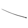 Product Image of Wire & Cable Tie - Nylon Black - 8", 64-17606-01