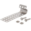 Product Image of TXV Bulb Strap Mounting Kit, 64-21106-02
