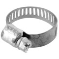 Product Image of Clamp, 64-21556-01