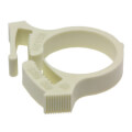 Product Image of Hose Clamp Replacement, 64-22043-01