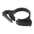 Product Image of Hose Clamp Replacement, 64-22043-02