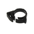 Product Image of 3" x 2.6" x 2.1" Nylon Hose Clamp, 64-22043-03